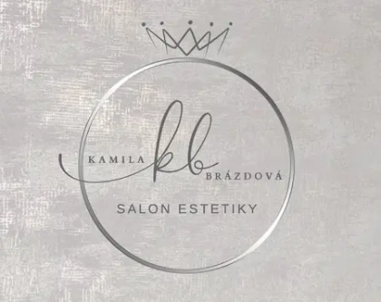 Salon Estetiky - Kamila Brázdová